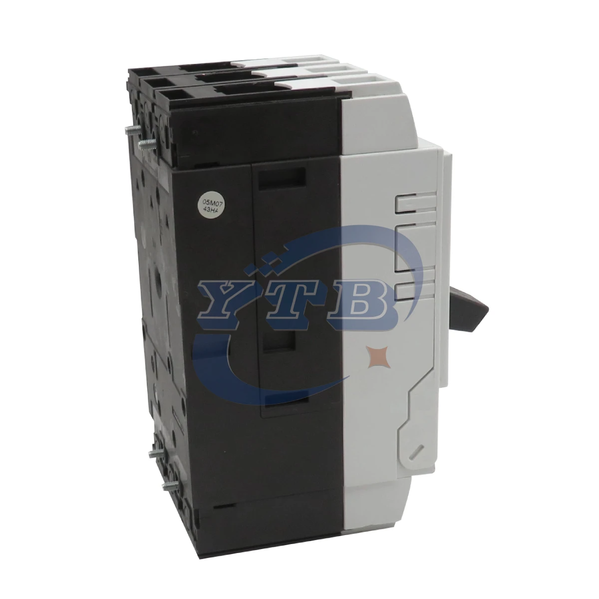 Moeller NZMB2-A250 Circuit Breaker Moeller NZMB2-A250 Circuit Breaker